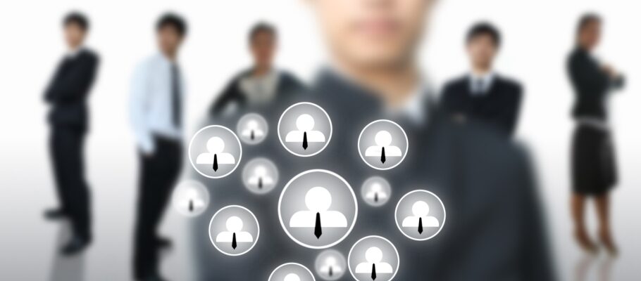 ΠΑΡΤΟΥΛΑΣ-ΜΠΑΣΙΑΚΟΣ ΕΠΕ