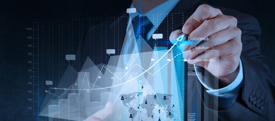 ΠΑΡΤΟΥΛΑΣ-ΜΠΑΣΙΑΚΟΣ ΕΠΕ