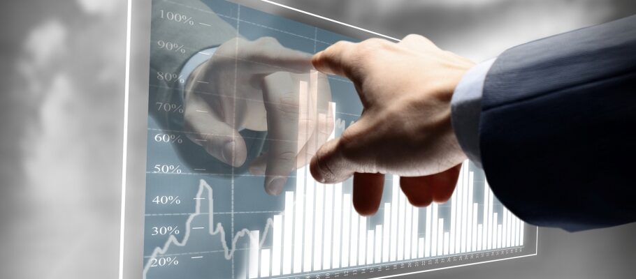 ΠΑΡΤΟΥΛΑΣ-ΜΠΑΣΙΑΚΟΣ ΕΠΕ